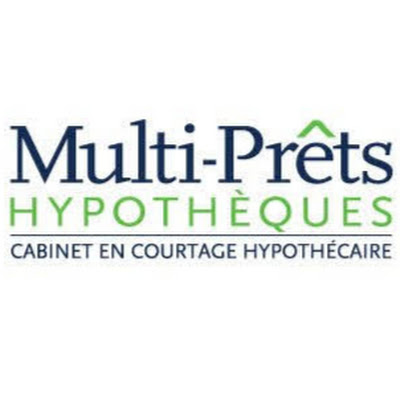 Bureau Véronique Caron - Multi-Prêts Hypothèques