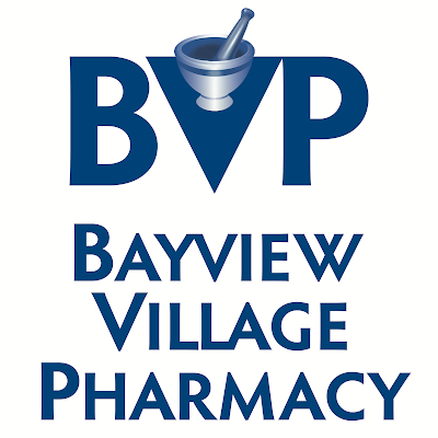 Bayview Village Pharmacy