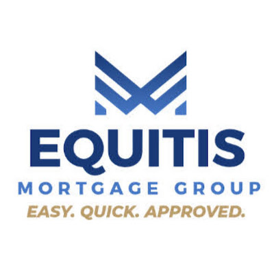 Equitis Mortgage Group - Dominion Lending Centres