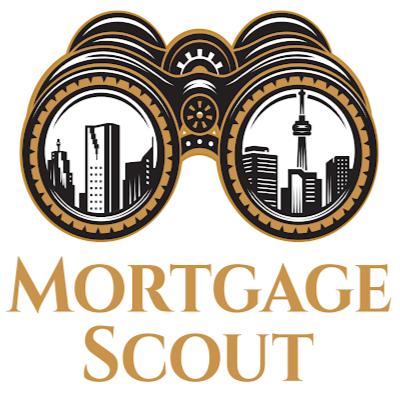 Jason Nichols, PFP - Mortgage Agent - Mortgage Scout / Dominion Lending Centres