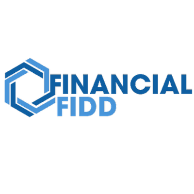 Financial Fidd