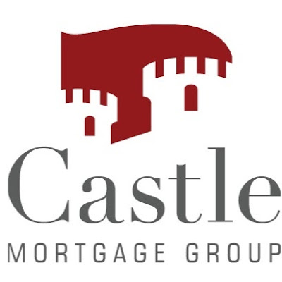 Castle Mortgage Group Steinbach