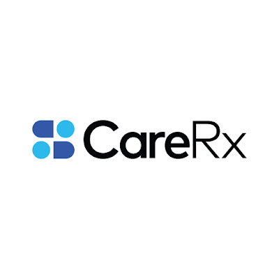 CareRx Vancouver