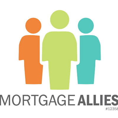 Mortgage Allies