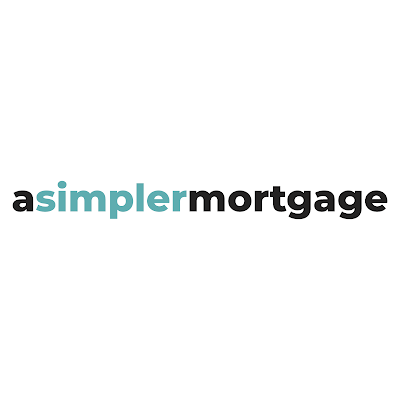 Real Mortgage Associates