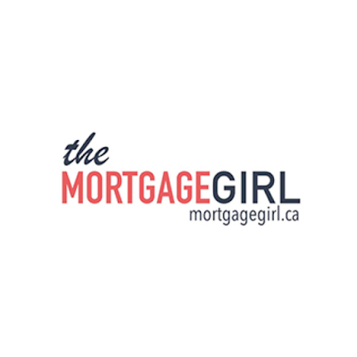 Edmonton Mortgage Broker - Mortgage Girl