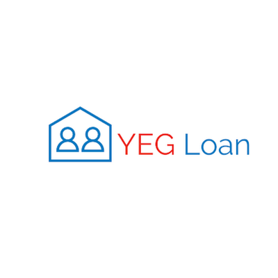 YEG Loan