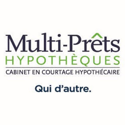 Membre Chantal Gaulin, Courtier Hypothécaire Multi-prêts Hypothèques dans Sherbrooke QC