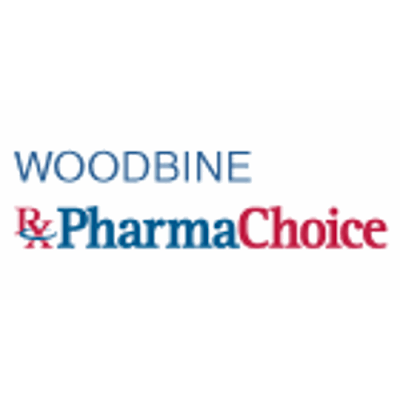 Woodbine Pharmacy