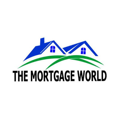 Mortgage with Sunny at The Mortgage World