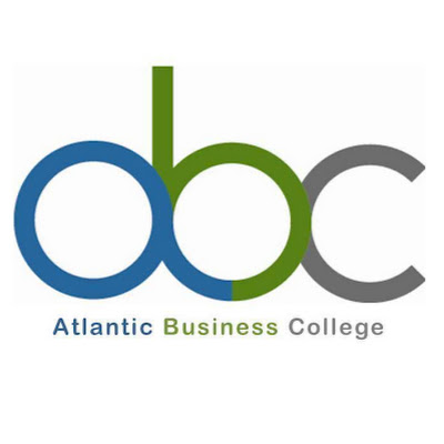 Membre Atlantic Business College dans Fredericton NB