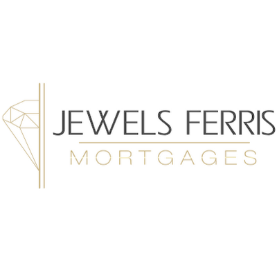 Jewels Ferris Mortgages - Kelowna Mortgage Broker