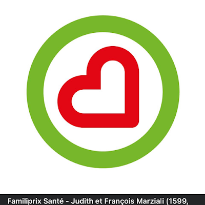 Familiprix Santé - Judith et François Marziali