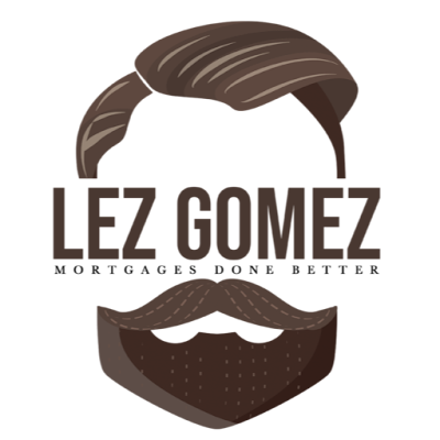 LEZ GOMEZ | Best | Mortgage Broker Whitby | Ajax | Pickering | Ontario | Durham