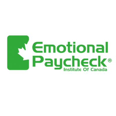 Membre Emotional Paycheck Institute of Canada dans Mississauga ON