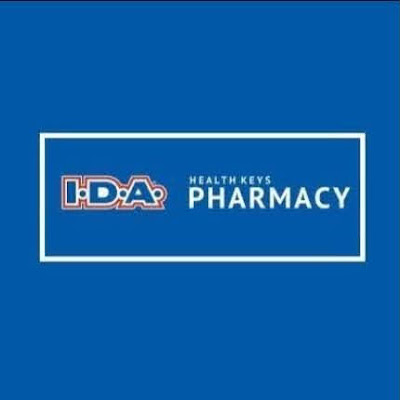 Health Keys IDA Pharmacy