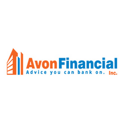 Avon Financial