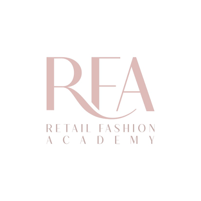 Retail Fashion Academy