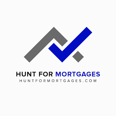 Raoul Hunt- Hunt for Mortgages