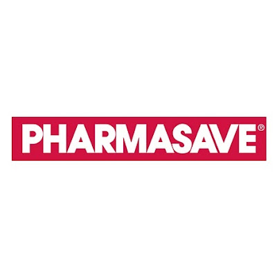 Pharmasave Toronto East (Michael Garron Hospital Outpatient Pharmacy)