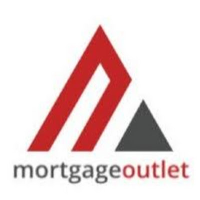 Michael Curry - Mortgage Outlet Inc.