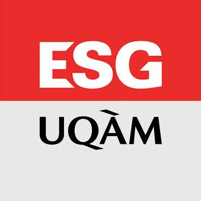 Esg Uqam