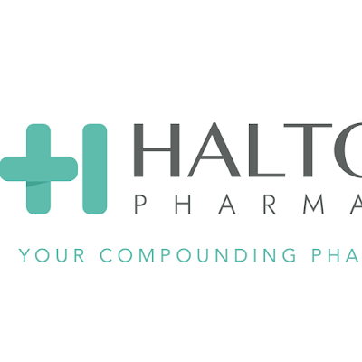 Halton Pharmacy