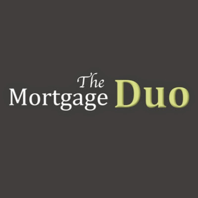 The Mortgage Duo