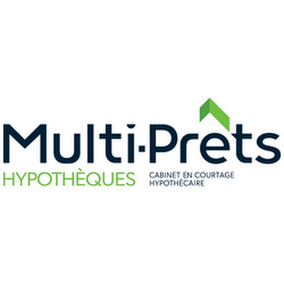 Multi-Prêts Partenaires inc.