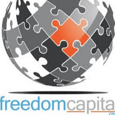 Freedom Capital - Best Commercial & Construction Mortgage Loan lenders in Calgary