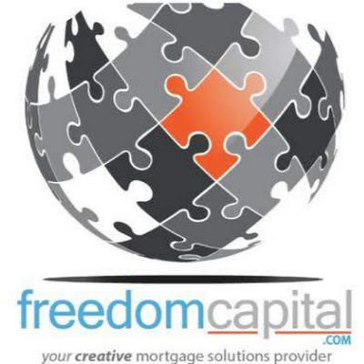 Freedom Capital | Best Private & Alternative Business Lending Mortgage Alberta