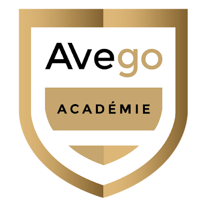 Avego Académie Inc.