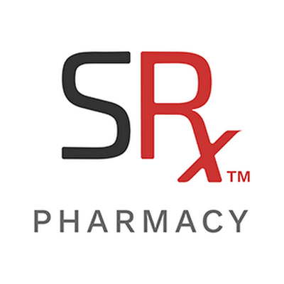 SRx Pharmacy | Goreway