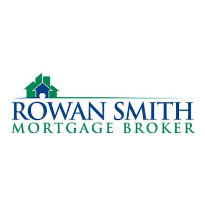 Rowan Smith Mortgage Broker - City Wide Mortgage Services