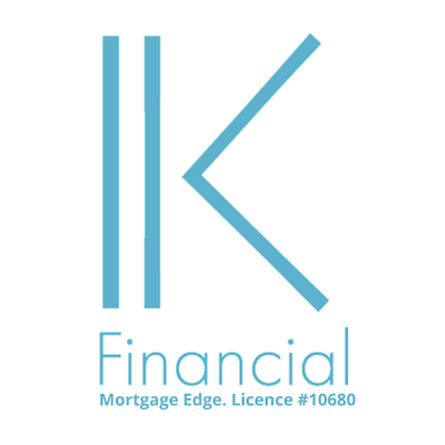 IK Financial - Toronto Mortgage Brokers