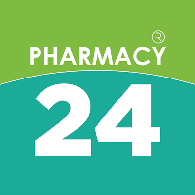 Pharmacy 24