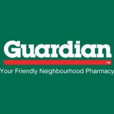 Guardian Niagara Falls Pharmacy