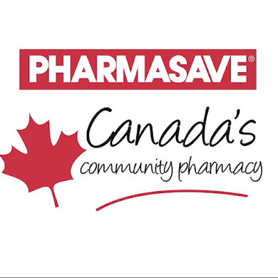 Pharmasave West End