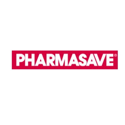 Pharmasave Souris MB