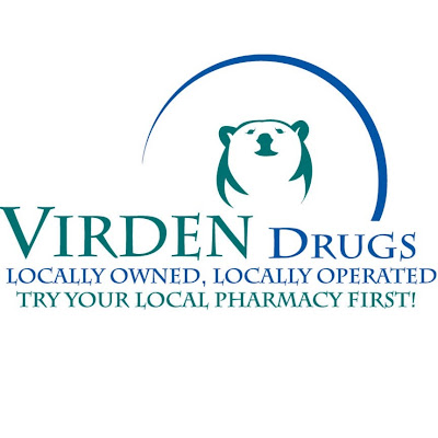 Membre Virden Drugs Fine Foods dans Virden MB