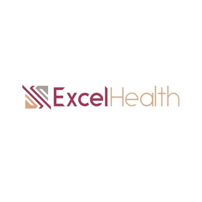 ExcelHealth Pharmacy