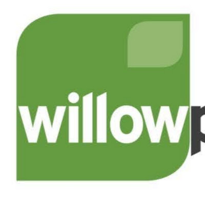 Willow Pharmacy