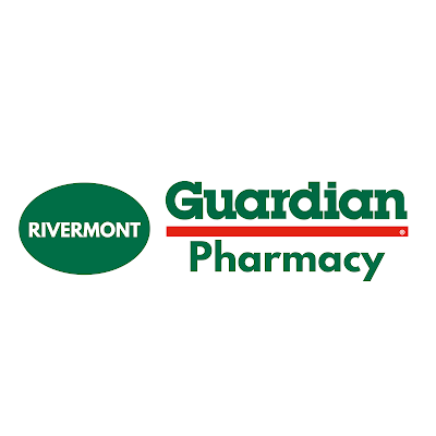 Rivermont Guardian Compounding Pharmacy (MedCare Drug Mart @ Rivermont Guardian)