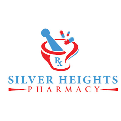 Silver Heights IDA Pharmacy