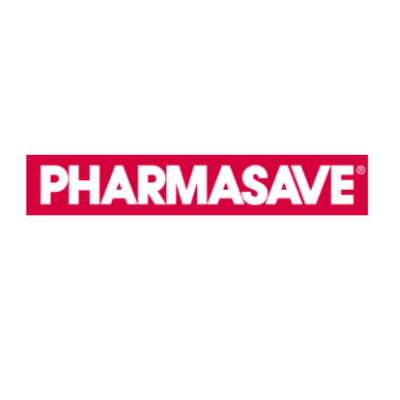 Pharmasave Steinbach