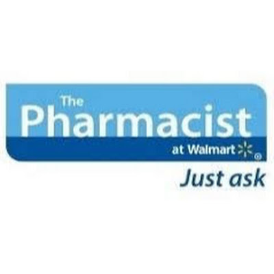 Walmart Pharmacy