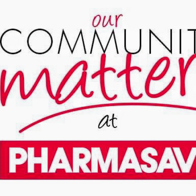 Pharmasave Summerside