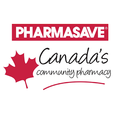 Pharmasave Moosomin