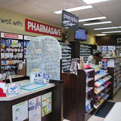 Pharmasave Beamsville Medical Pharmacy