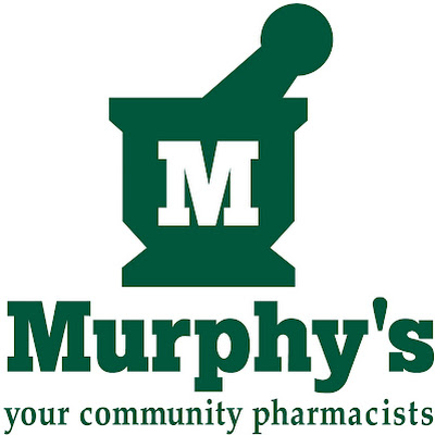 Murphy's Parkdale Pharmacy